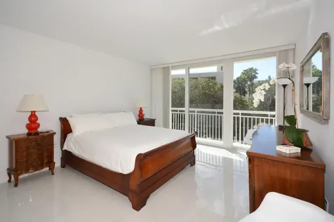 2780 S Ocean Boulevard Palm Beach FL 33480
