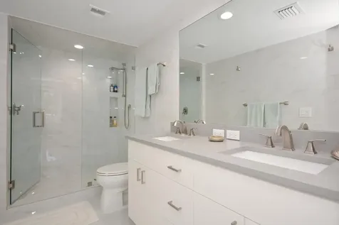 2780 S Ocean Boulevard Palm Beach FL 33480