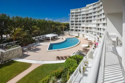 2780 S Ocean Boulevard Palm Beach FL 33480