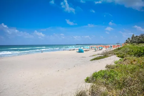 2780 S Ocean Boulevard Palm Beach FL 33480