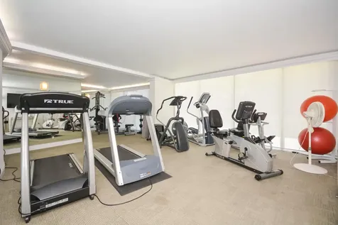 2780 S Ocean Boulevard Palm Beach FL 33480