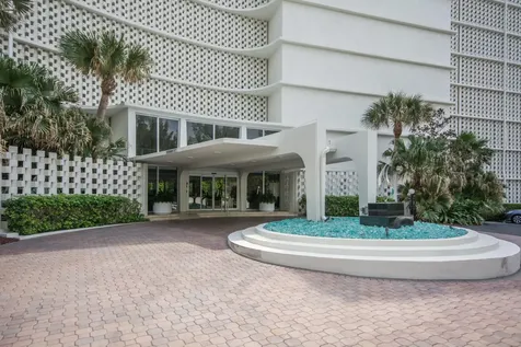 2780 S Ocean Boulevard Palm Beach FL 33480