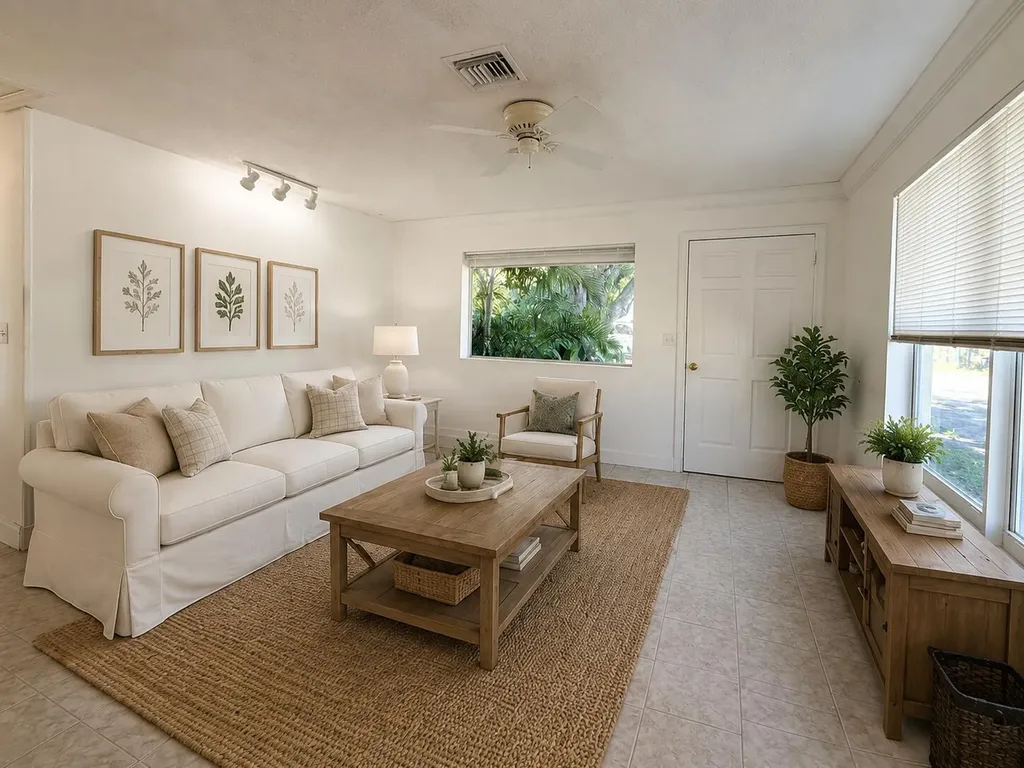 4905 Williams Road Palm Beach Gardens FL 33418