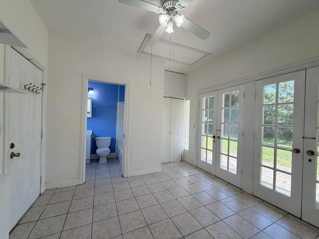 4905 Williams Road Palm Beach Gardens FL 33418