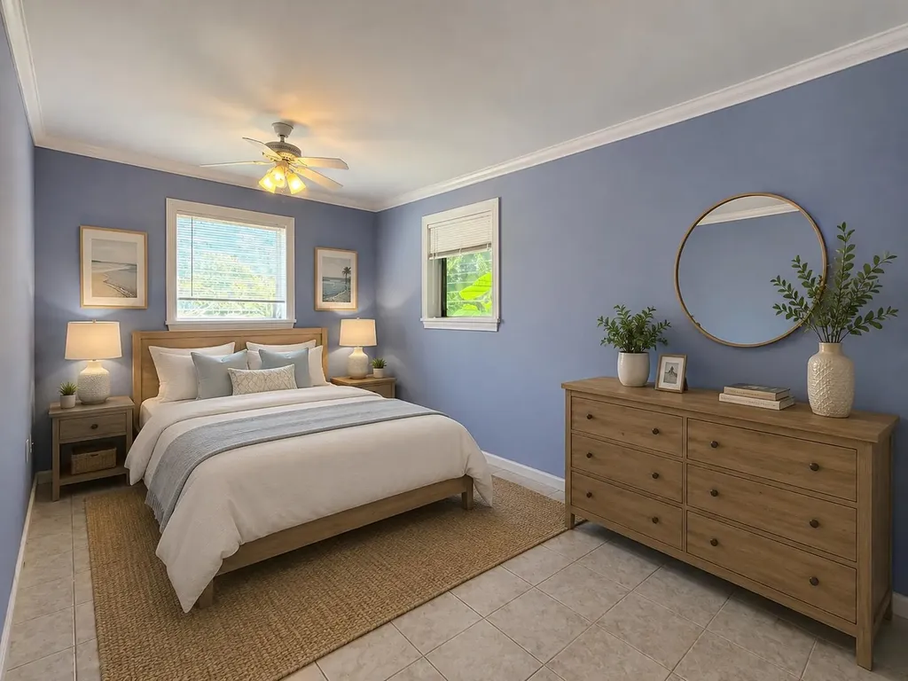 4905 Williams Road Palm Beach Gardens FL 33418