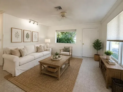 4905 Williams Road Palm Beach Gardens FL 33418