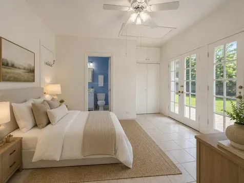 4905 Williams Road Palm Beach Gardens FL 33418