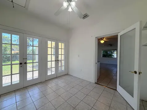 4905 Williams Road Palm Beach Gardens FL 33418