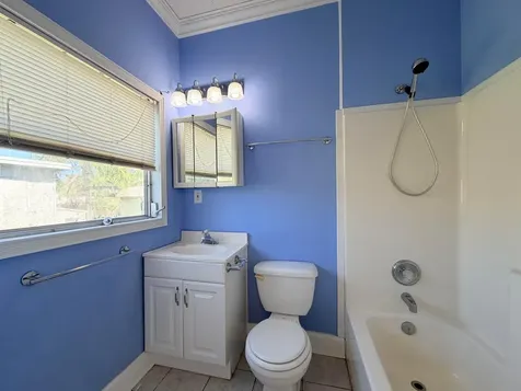 4905 Williams Road Palm Beach Gardens FL 33418