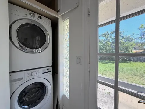 4905 Williams Road Palm Beach Gardens FL 33418