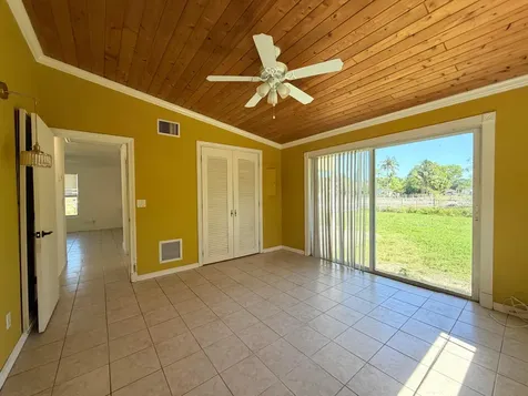 4905 Williams Road Palm Beach Gardens FL 33418