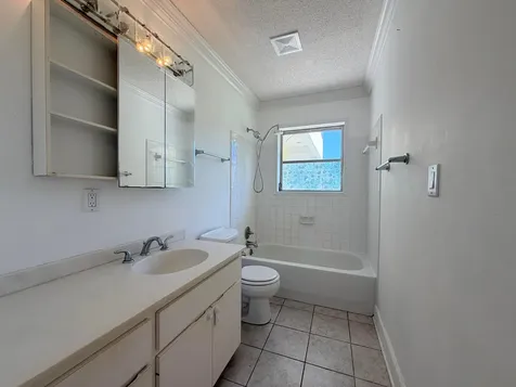 4905 Williams Road Palm Beach Gardens FL 33418