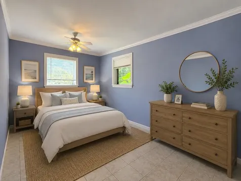 4905 Williams Road Palm Beach Gardens FL 33418