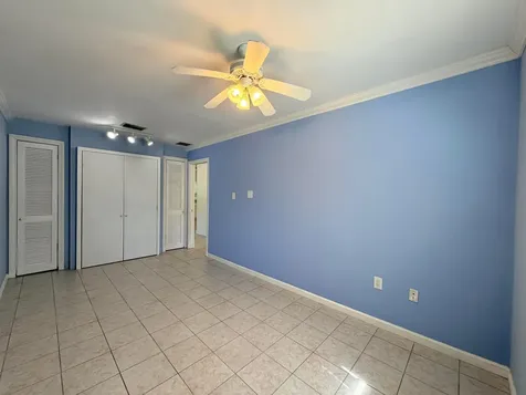 4905 Williams Road Palm Beach Gardens FL 33418