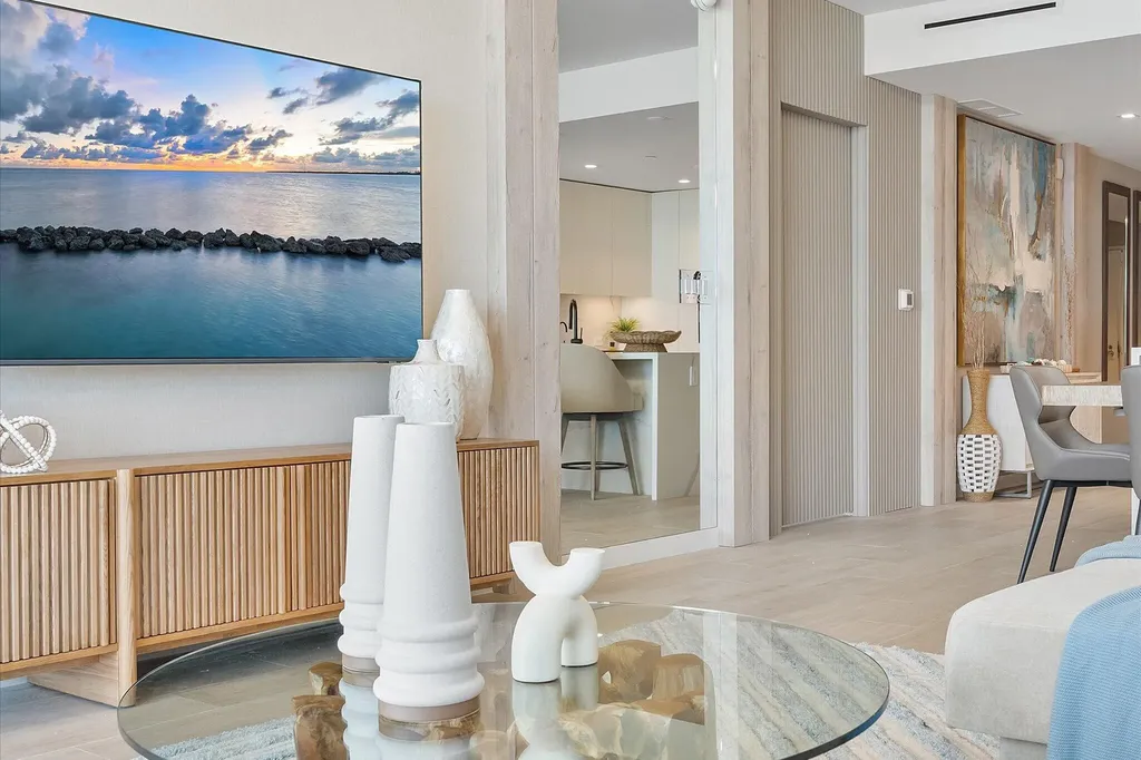 1116 N Ocean Boulevard Pompano Beach FL 33062