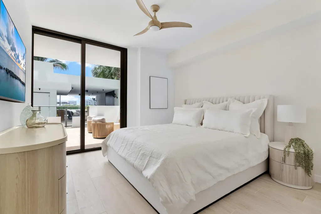 1116 N Ocean Boulevard Pompano Beach FL 33062