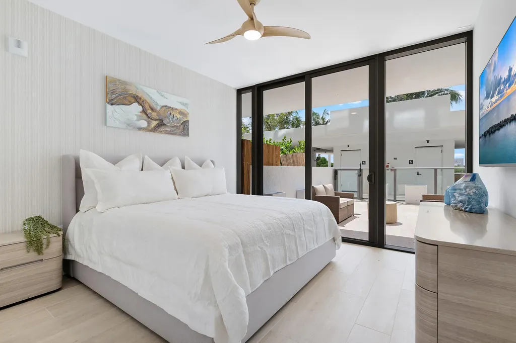 1116 N Ocean Boulevard Pompano Beach FL 33062