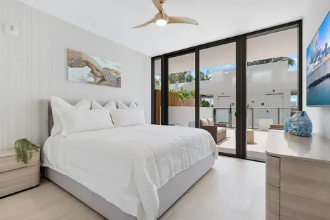 1116 N Ocean Boulevard Pompano Beach FL 33062