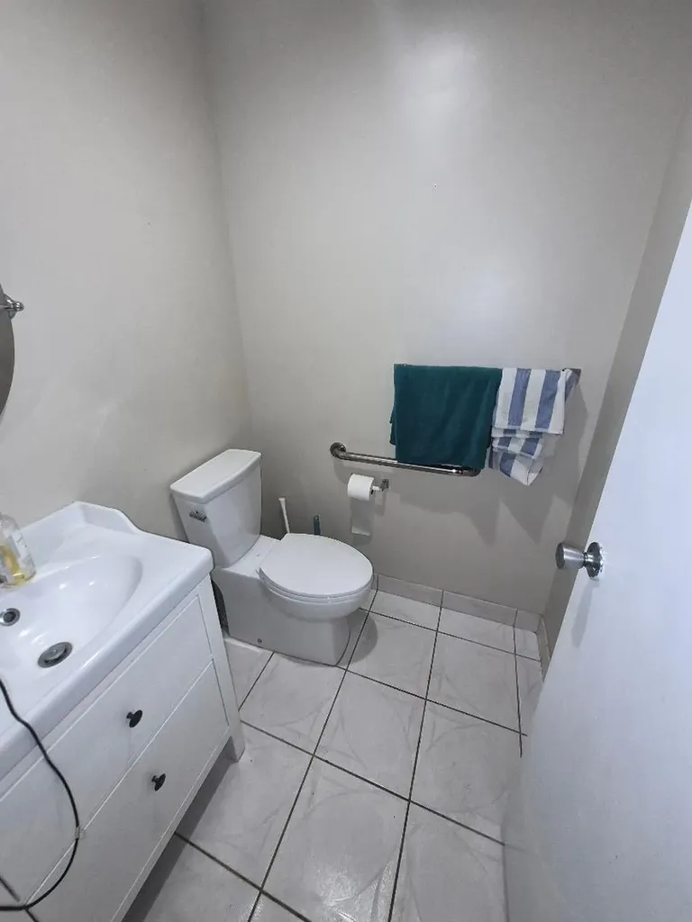 318 N Seville Delray Beach FL 33446