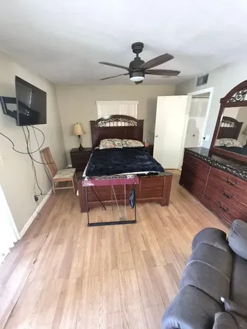 318 N Seville Delray Beach FL 33446