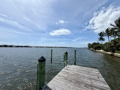 690 Island Drive Palm Beach FL 33480