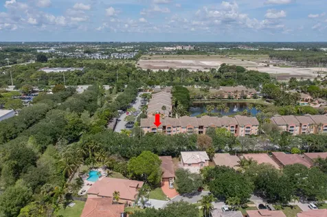 3844 Lyons Road Coconut Creek FL 33073