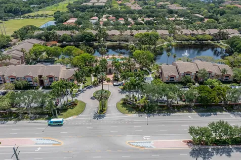 3844 Lyons Road Coconut Creek FL 33073