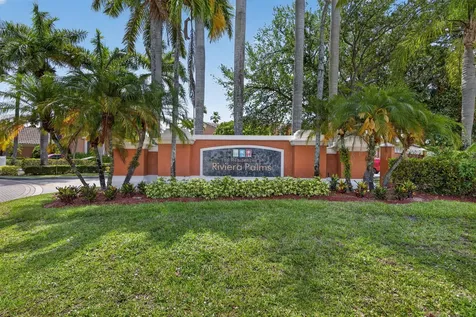 3844 Lyons Road Coconut Creek FL 33073