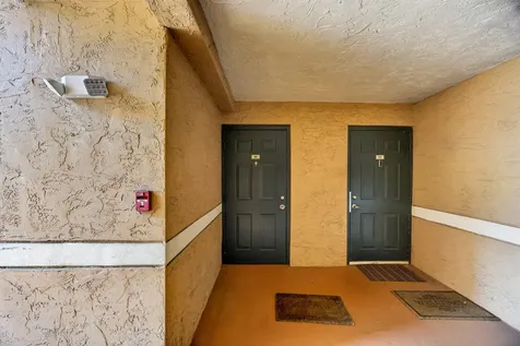 3844 Lyons Road Coconut Creek FL 33073