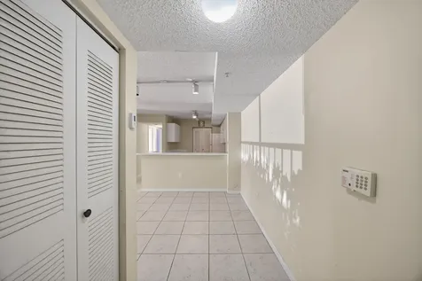 3844 Lyons Road Coconut Creek FL 33073