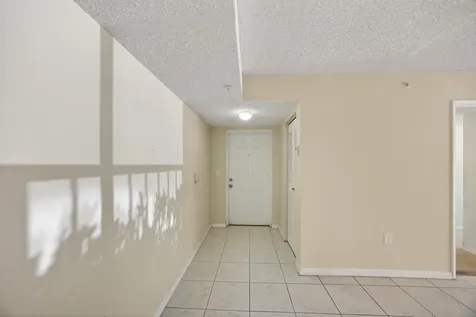 3844 Lyons Road Coconut Creek FL 33073