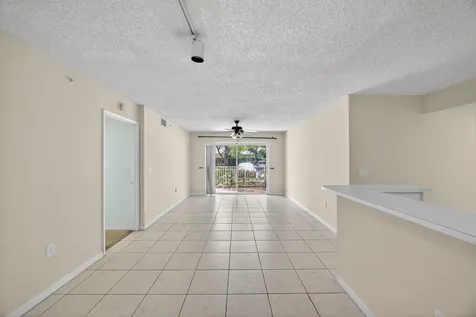3844 Lyons Road Coconut Creek FL 33073
