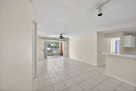 3844 Lyons Road Coconut Creek FL 33073