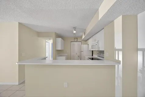 3844 Lyons Road Coconut Creek FL 33073
