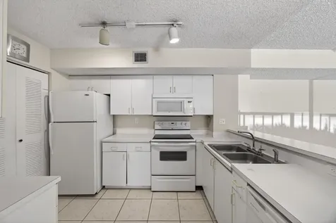 3844 Lyons Road Coconut Creek FL 33073