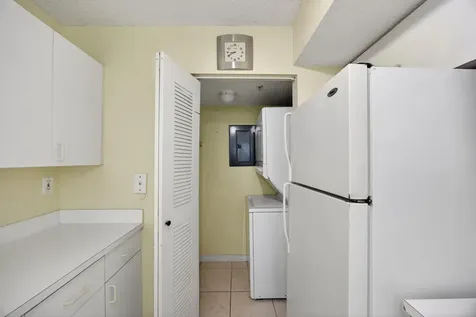 3844 Lyons Road Coconut Creek FL 33073