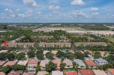 3844 Lyons Road Coconut Creek FL 33073