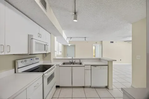3844 Lyons Road Coconut Creek FL 33073