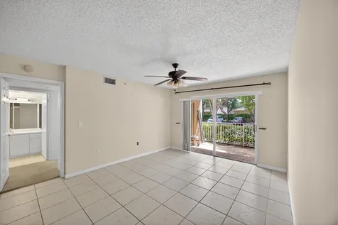 3844 Lyons Road Coconut Creek FL 33073