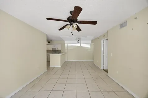 3844 Lyons Road Coconut Creek FL 33073