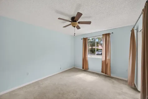 3844 Lyons Road Coconut Creek FL 33073