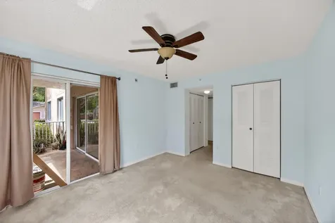 3844 Lyons Road Coconut Creek FL 33073