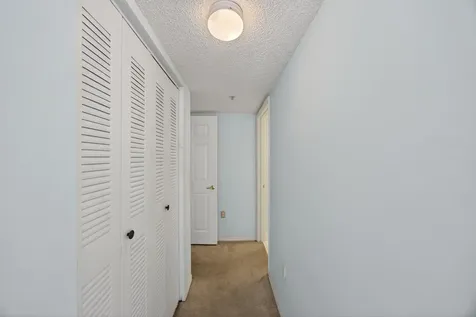3844 Lyons Road Coconut Creek FL 33073