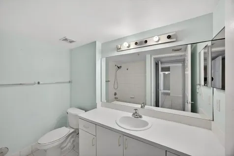 3844 Lyons Road Coconut Creek FL 33073