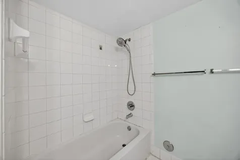 3844 Lyons Road Coconut Creek FL 33073