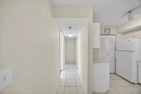 3844 Lyons Road Coconut Creek FL 33073