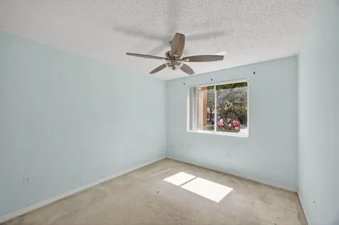 3844 Lyons Road Coconut Creek FL 33073
