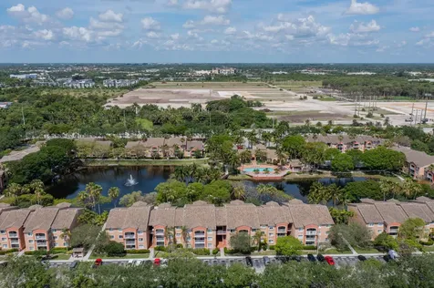 3844 Lyons Road Coconut Creek FL 33073