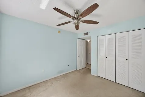 3844 Lyons Road Coconut Creek FL 33073