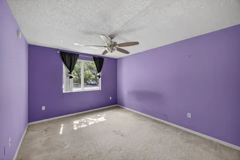 3844 Lyons Road Coconut Creek FL 33073